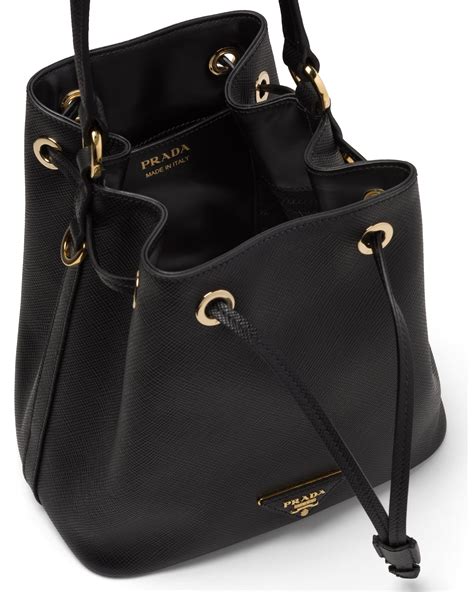 prada bucket bag in calgary|prada bucket bag saffiano.